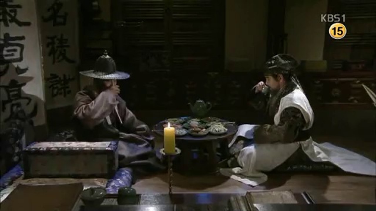 클락고고 - 필리핀 골프&밤문화 여행 brambly 네이버카페 - 클락고고 검색
