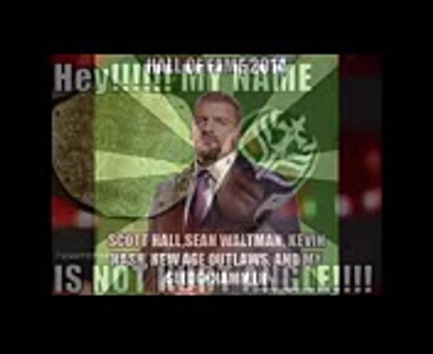 WWE Meme june 4th 2014