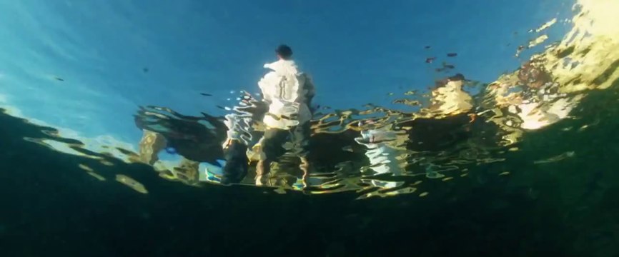 The Hangover Part III Official Trailer #1 (2013) - Bradley Cooper Hangover 3 Movie HD