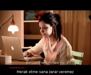 şeytanın hileleri - internet tuzakları !!!