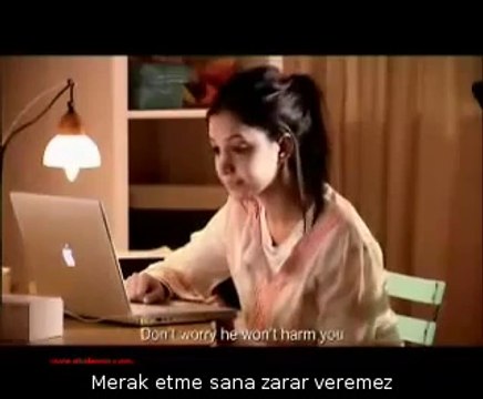 şeytanın hileleri - internet tuzakları !!!