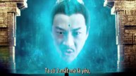 Phim Chung Tử Đơn   -- Đại Náo Thiên Cung -- Film Thần Thoại Võ Thuật Full HD