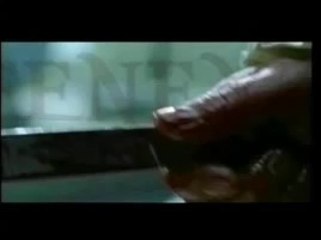 SWEENEY TODD - O BARBEIRO CANIBAL