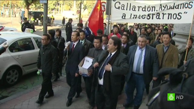 [Empresarios] Caso Aneri - Sobornos viajes y prostitutas HD [Corrupcion]