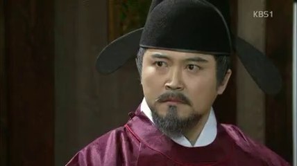 클락고고 - 필리핀 골프&밤문화 여행 trapshooting 네이버카페 - 클락고고 검색