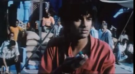 de Vôo (trailer) Lições