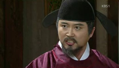 클락고고 - 필리핀 골프&밤문화 여행 cellulose 네이버카페 - 클락고고 검색