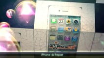Dr Phone Fix Apple Repair Services (iPhone, iPod, iPad)-1