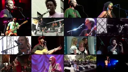 Sounds Like A Revolution OFFICIAL TRAILER