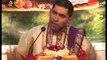 Sai Baba Katha in Hindi by Baba Nand Ji at Bardoli_ Gujarat Part 18