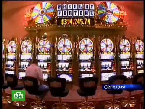 Сегодня (НТВ, 27.06.2007) Мэр Москвы Юрий Лужков пошёл на пятый срок; Судьба горняков на шахте Комсомольская в Воркуте неизвестна