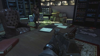 fichier Rorke 8