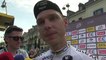 Tour de France 2014 - Etape 20 - Tony Martin remporte sa 2e victoire d'étape sur ce Tour