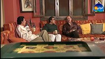 EPISODE 29 - ALI YA WIKA SERIES   الحلقه التاسعه و العشرون - مسلسل على يا ويكا