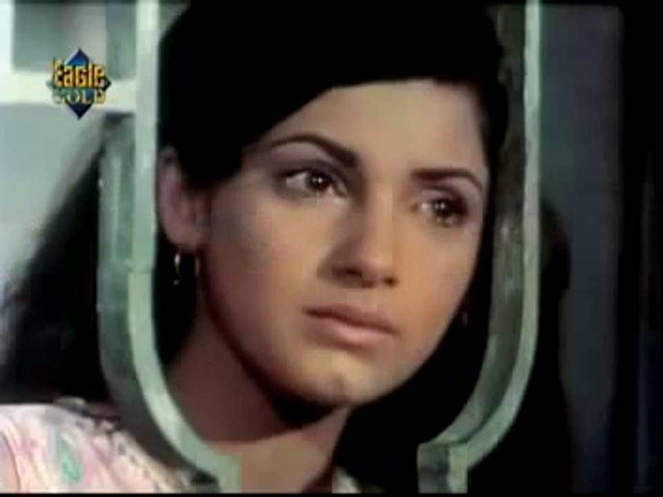 Akhiyon ko rehne dey-pye radio