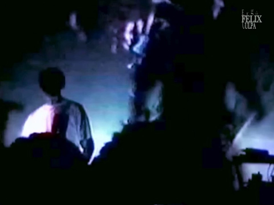 Genocide Organ - Dogday, Patria Y Libertad (DA -LR)