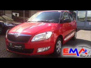 Elazığ Oto Kiralama http://elazigarackiralama.org/