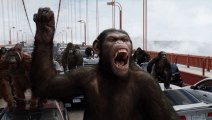 watch Dawn of the Planet of the Apes 2014 ONLINE FULL HD PUTLOCKER CD RIP CRACK - Video Dailymotion