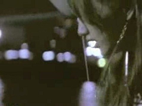 DEF.DIVA - Suki Sugite Baka Mitai