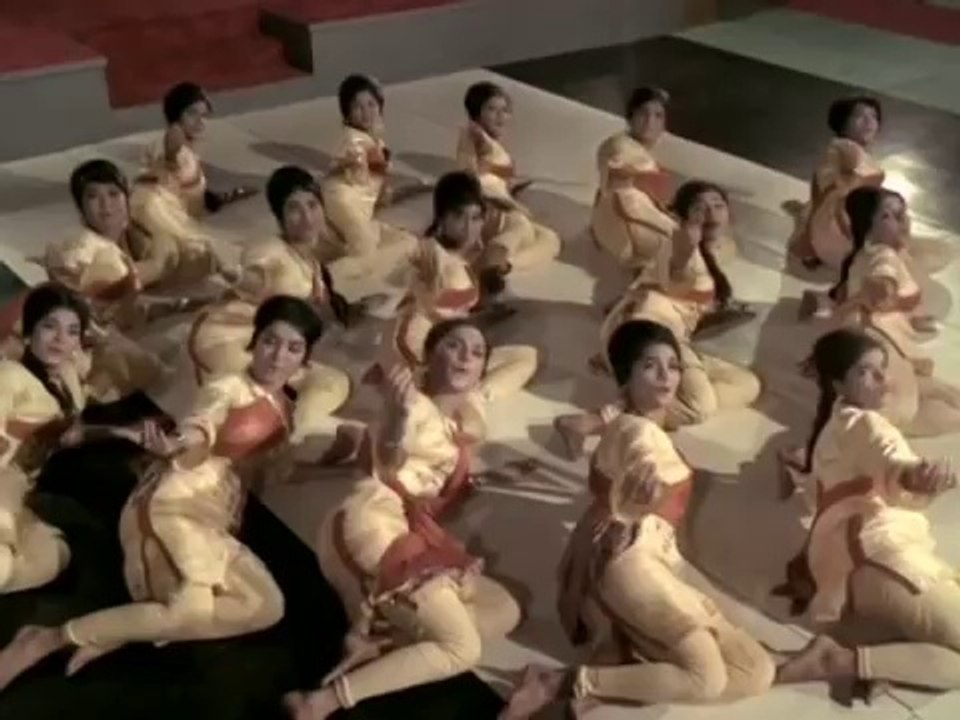 Allah Yeh Ada Kaise- pye radio