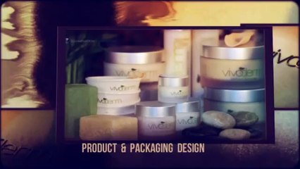 Creating A Skin Care Brand