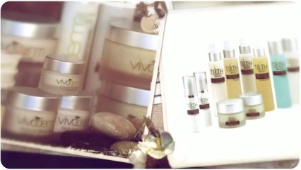 Beauty Packaging Designs