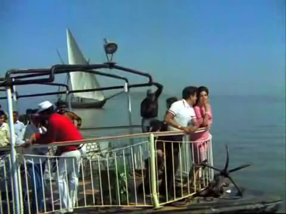 Apne Nainon Ko Samjhade -pye radio