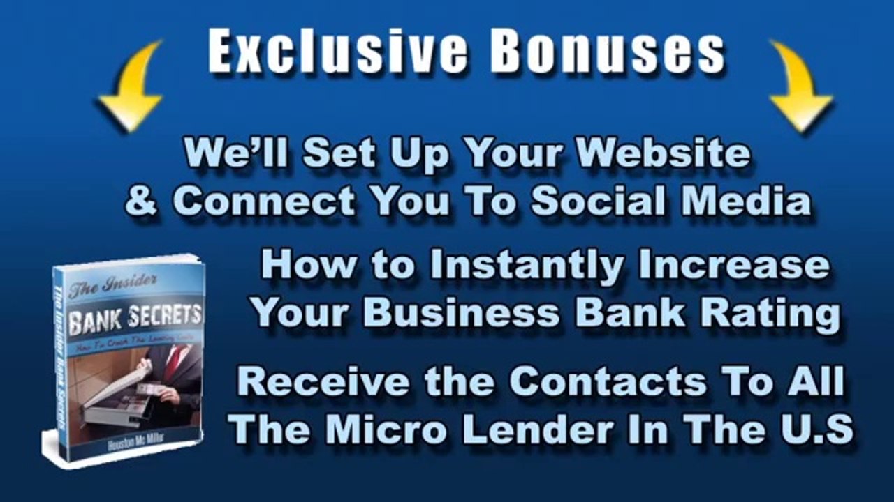 Approved Business Loans For Your Business. http://BusinessCreditAmerica.com 1-888-883-3013