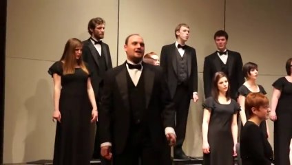 A.R.Rahman hits in france