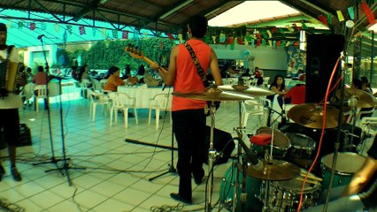 Documentando: No monitores