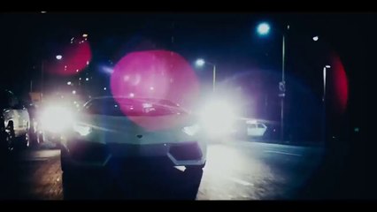 Tyga-ft-The-Game-Switch-Lanes