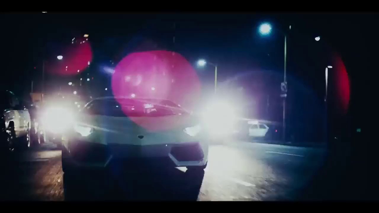 Tyga-ft-The-Game-Switch-Lanes