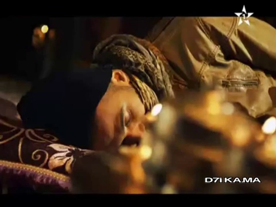 Zin Lebyar Ep 26