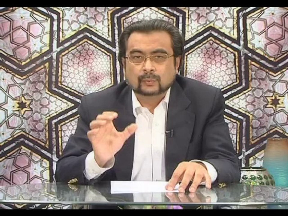 Authority to Wage Jihad (Some Misconceptions)