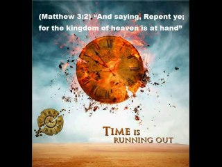 LEBANON'S BEIRUT RIVER MYSTERIOUSLY TURNS BLOOD RED!3