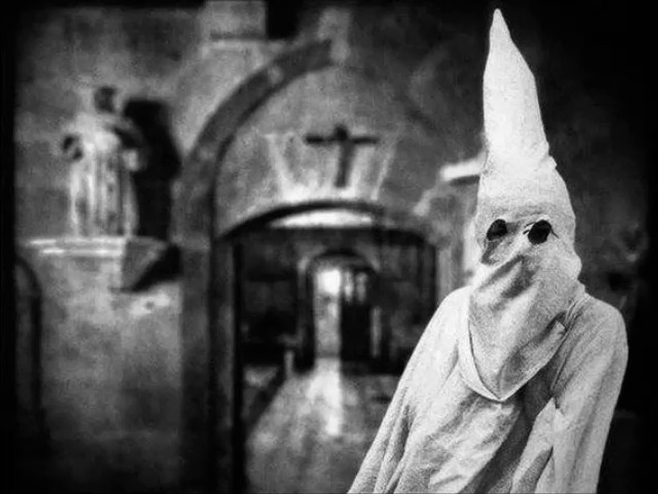 Maxence Cyrin - A3/ God Is Here