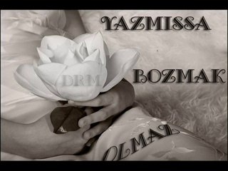 Kenan Doğulu - www.okeyazram.com , HTML - Okey Azram Okey Oyna..