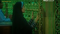 مسلسل السبع وصايا الحلقة 28 - شاهد دراما