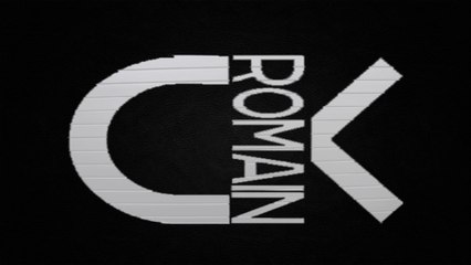 Kid Cudi vs Dimitri Vegas & Like Mike - Project XT (RomainDx Mashup)