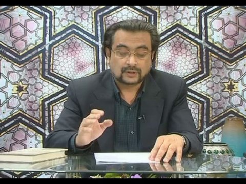 When Does Jihad become Obligatory on an Individual (Some Misconceptions)