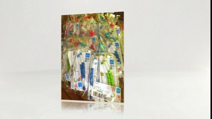 Dental Westminster July2014