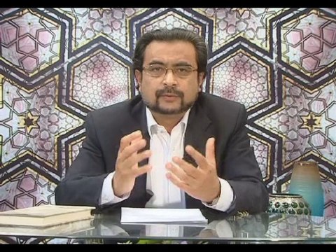 Waging Jihad against Disbelievers (Some Misconceptions)