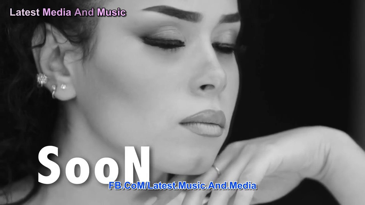 Aya Abd Elraoof | برومو كليب اية عبد الرؤوف - دلوقتي بضحك