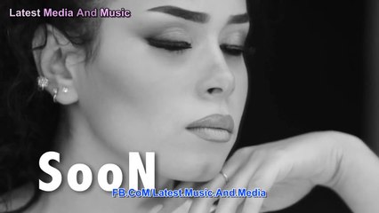 Aya Abd Elraoof | برومو كليب اية عبد الرؤوف - دلوقتي بضحك