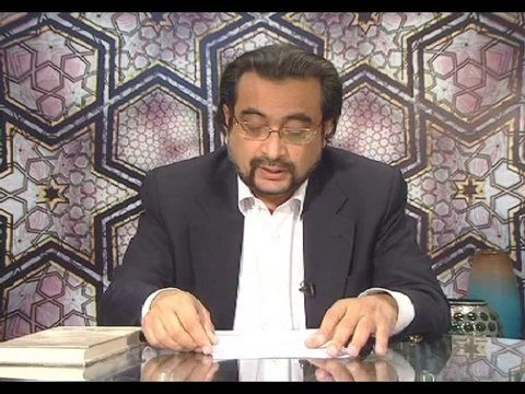 Moral Limits in Jihad (Some Misconceptions)