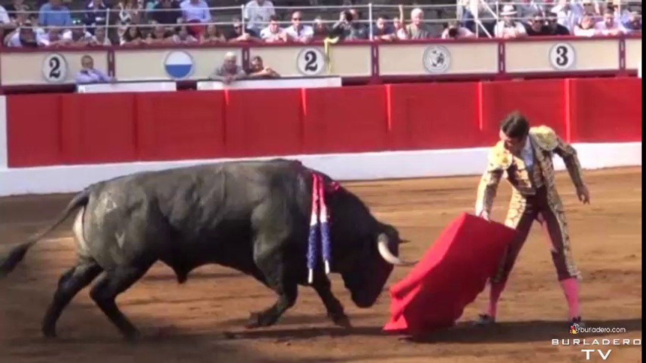 Robleño_Santander_26_jul