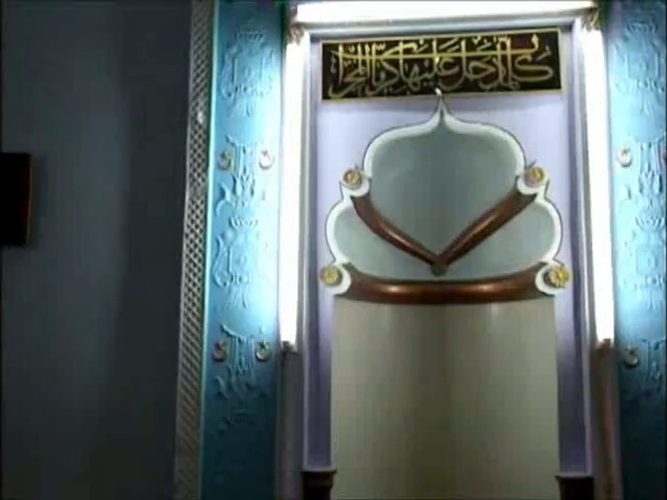 Yardımlaşmanın Örneği