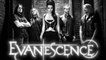 Evanescence - Bring Me To Life (Rock dance Remix) Djs From Mars - }\/{/,\‘”|’” /-\L’”|’”aF