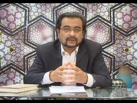 When does Jihad become Obligatory on a State? (Some Misconceptions)