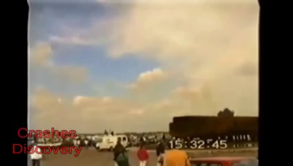 Military Aircraft Crashes - Compilation